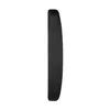 Image de Repose Poignet Speedlink Sateen - Noir