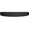 Image de Speedlink Sateen, Souris + clavier : accessoires, Noir