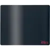 Image de Speedlink Atecs (M), Tapis de souris, Noir