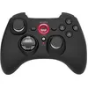 Image de Manette Rait PC/PS3/Switch - Speedlink - Noir