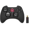 Image de Speedlink Rait (PC, PS3, Switch), Manette, Noir