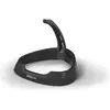 Image de Speedlink ADJIX Mouse Bungee (Filaire), Souris, Noir