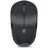 Image de Speedlink Jixster Souris (Sans fil), Souris, Noir, Gris