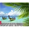 Image de Speedlink Paradis (M), Tapis de souris, Multicolore