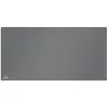 Image de Speedlink ATECS Soft Gaming Mousepad - Size XXL, grey (XXL), Tapis de souris, Gris