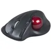 Image de Souris Speedlink Aptico Noire - Sans Fil