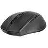 Image de Speedlink Souris Sans Fil Calado 1600 Dpi