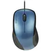 Image de Speedlink Kappa (Filaire), Souris, Bleu