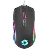 Image de Speedlink Souris Zava (SL-680022-RBK) (Filaire), Souris, Noir