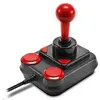 Image de Speedlink Competition Pro Extra