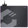 Image de Speedlink LEVAS - Tapis de souris de jeu souple (M), Tapis de souris, Noir