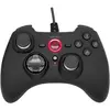 Image de Speedlink Rait (PC, PS3, Switch), Manette, Noir