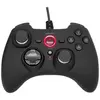 Image de Speedlink Manette De Pc Sl-650010-bk