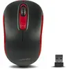 Image de Speedlink Ceptica (Sans fil), Souris, Noir