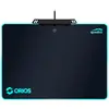 Image de Speedlink Tapis De Souris De Jeu Orios Rgb
