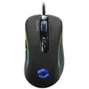 Image de Speedlink Sicanos (Filaire), Souris, Noir