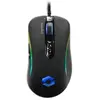 Image de Speedlink Souris Gaming Sicanos Rgb 10000 Dpi