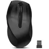 Image de Speedlink Souris Sans Fil Axon 1600 Dpi