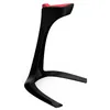 Image de SPEEDLINK EXCEDO - Socle pour casque - noir