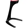 Image de Speedlink Support pour casque de jeu, Support pour casque, Noir, Rouge