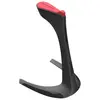Image de Speedlink Support Pour Casque De Jeu Excedo