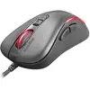 Image de Speedlink Souris de jeu ASSERO (Filaire), Souris, Noir