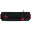 Image de SpeedLink - clavier gamer ludicium