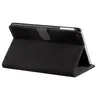 Image de SPEEDLINK SL-7100-BK VILION Style Case & Stand - Coque de protection pour tablette - plastique - noir