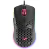 Image de Speedlink Skell (Filaire), Souris, Noir