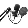 Image de Speedlink Volity Ready, Microphone