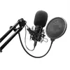 Image de Speedlink Microphone Volity Ready