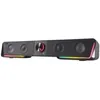 Image de Speedlink Gravity RGB