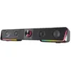 Image de Speedlink Gravity, Haut-parleur PC, Noir