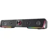 Image de Speedlink Barre De Son Gaming Gravity Rgb