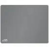 Image de Speedlink ATECS Soft Gaming Mousepad - Size M, grey (M), Tapis de souris, Gris