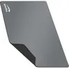 Image de Speedlink Tapis De Souris Atecs M