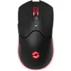 Image de Speedlink VELOX Rechargeable RGB Gaming Mouse - Wireless, black (Sans fil), Souris, Noir