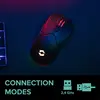 Image de Speedlink Souris Sans Fil Velox Rgb