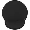 Image de Speedlink Tapis De Souris Vellu