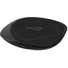 Image de Speedlink SL-690401-BK chargeur de périphérique mobile Black Auto (10 W), Chargeur sans fil, Noir