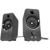 Image de Speedlink Haut-parleurs Daroc Stereo