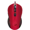 Image de Speedlink Torn (Filaire), Souris, Rouge
