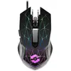 Image de Speedlink Souris Gaming Reticos Rgb 10000 Dpi