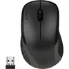 Image de Speedlink Kappa (Sans fil), Souris, Noir