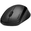 Image de Speedlink Souris Sans Fil Kappa 1200 Dpi
