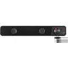 Image de Speedlink Barre De Son Brio Stereo