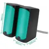 Image de Speedlink Haut-parleurs Tonos Rgb
