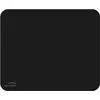 Image de Tapis de souris Hi-Genic noir
