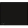 Image de Speedlink HI-GENIC Tapis de souris antiviral (S), Tapis de souris, Noir