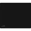 Image de Speedlink Tapis De Souris Hi-genic